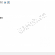 【古马尔・极光 V4.4】加仓、解套、收割、风控全流程自动化-EAHub外汇论坛