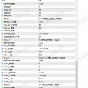 【 MT5稳盈黄金交易系统】 MT5稳盈黄金交易系统，趋势过滤，不惧数据大行情，小资金美金实盘账户的福音-EAHub外汇论坛