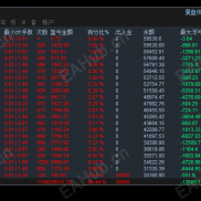 【MT5收割者黄金交易系统】MT5收割者黄金交易系统，趋势过滤，不惧数据大行情-EAHub外汇论坛