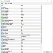 适合美分的抗风险策略带源码，并且可以给各个单位开发云授权终端便于管理-EAHub外汇论坛
