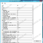 【【天空之城SSS源码！！！】无限制+源码 】最新SS级6.53版本-EAHub外汇论坛