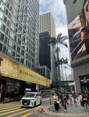 结束假期的金融牛马都回来了-EAHub外汇论坛