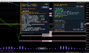 金哨6.02｜信号复盘持续记录中
A/B正式信号分层，结合趋势、动量、突破、结构、-EAHub外汇论坛