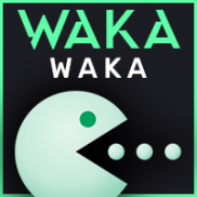 【wakawaka】一个贼牛B的策略-EAHub外汇论坛