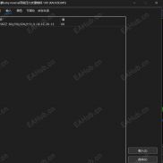 【九紫顶底指标】显示支撑位和压力位-EAHub外汇论坛