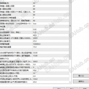 【蚂蚁EA最新版本不做多的介绍】-EAHub外汇论坛