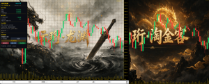 不知道怎么说，等周一开盘吧-EAHub外汇论坛
