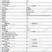 【小草趋势4.8源码】别人再卖500听说-EAHub外汇论坛