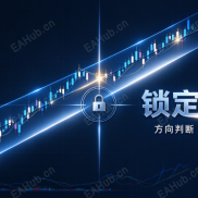 同样的五大家族体系，6.03 究竟调整了哪些底层逻辑？-EAHub外汇论坛