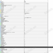 【双向 STOP 挂单网格 EA】这是一个 双向开单对冲策略！~-EAHub外汇论坛