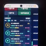 谁有这个EA 或者 谁能联系到作者! 本人想购买！-EAHub外汇论坛