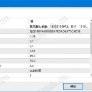 【苍龙二号】趋势网格策略-EAHub外汇论坛