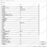 【全息投影】一单一结，无限制版本-EAHub外汇论坛