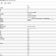 【MTCommander（Driver）盈亏统计 】MT5 8.07新版 +MT4免费版-EAHub外汇论坛