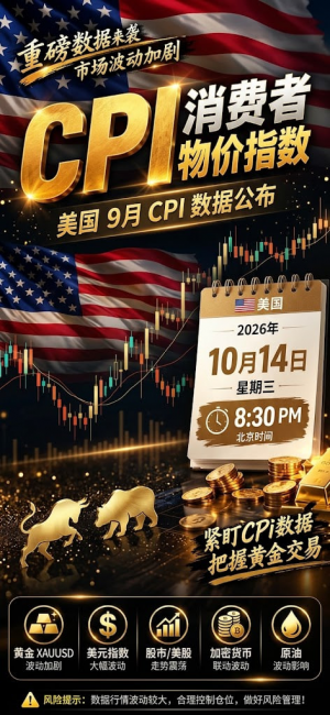 今晚八点半~ 不见不散 可能会有大风~-EAHub外汇论坛