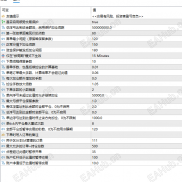 【斩金决策】斩金决策  喜欢的看看-EAHub外汇论坛