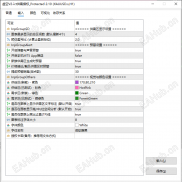 【虚空V2 】机构级ict供需区指标！！专业订单块分析系统-EAHub外汇论坛