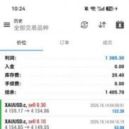 本地大模型一单一结策略，测试中！-EAHub外汇论坛