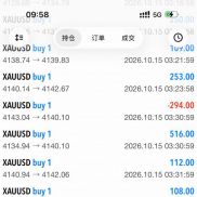 手工单才是王道 无视任何行情！！！两年实盘数据可查验！！！观摩看资料☎️-EAHub外汇论坛