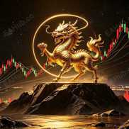 【金麒麟 MT5 4.0 均衡版 源码】多时间框架、动态网格、流动性区域、净值复利、风控型 EA-EAHub外汇论坛
