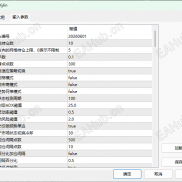 【【SG-Kylin 智能高质量EA】】告别复杂盯盘，网格+趋势+做市商多策略融合，让盈利更确定！-EAHub外汇论坛