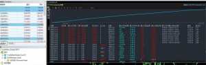 MT4趋势网格 ，带严格风控，对点差本金要求不高
服务器：DLSMarkets-Live2
账户-EAHub外汇论坛