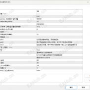 【广告挂单软件MT5】可以填写风险告知书等等，自动挂单广告，这些挂单永远不会成交-EAHub外汇论坛