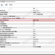 【MT5 FLME交易指标】精准反转指标，波段交易圣杯，小止损，大止盈，波段胜率统计高于55%-EAHub外汇论坛