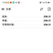 -EAHub外汇论坛