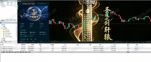 美金策略 持续盈利中-EAHub外汇论坛