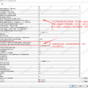 【【150美金可用的商业EA】】马丁150美金可用暴力网格对冲带面板-EAHub外汇论坛