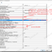 【【150美金可用的商业EA】】马丁150美金可用暴力网格对冲带面板-EAHub外汇论坛