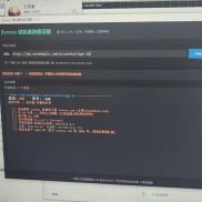 懂的都懂 没有对比就没有伤害！-EAHub外汇论坛