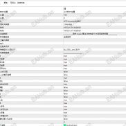 【MT4/MT5统计指标】标准统计指标无限制带胜率-EAHub外汇论坛