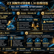 以数学构建逻辑，以算法管理风险，以数据验证优势。内含实盘账户MT4和MT5-EAHub外汇论坛
