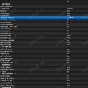 【[Aurum Prime]黄金趋势突破一次一单】稳健才是王道，慢就是快。慢慢变富-EAHub外汇论坛