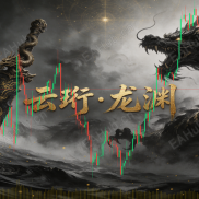 【云珩龙渊 EA 更新介绍】云珩龙渊 EA 更新介绍（V1.1 → V1.4）-EAHub外汇论坛