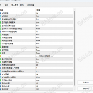 【ATR 趋势融合系统】upertrend 动态轨道、HalfTrend 极值阶梯、假突破回踩确认-EAHub外汇论坛