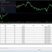 趋势EA小资金可做-EAHub外汇论坛