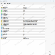【MT4金财神刷单EA】多空交易两段加仓间距可启用虚拟下单及手数控制刷单手数双丰收日化2000+-EAHub外汇论坛