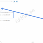 黑财神第 3 版本全新上线，优化风控严控最大回撤，同步放大盈利潜力与交易单量。-EAHub外汇论坛
