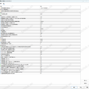 【金麒麟 V4 均衡版 V4.0】融合 ICT 流动性区域 LZ 订单流思路，非传统死网格-EAHub外汇论坛