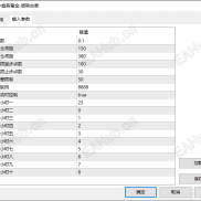 【金牛趋势黄金-顺势交易.ex4】多指标顺势做单，趋势识别跟踪移动止损 ！-EAHub外汇论坛