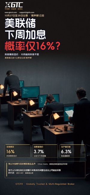 -EAHub外汇论坛