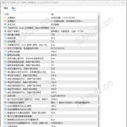 【地狱三头犬源码_MT5 去图片 修复版本 】去图片 修复版本-EAHub外汇论坛