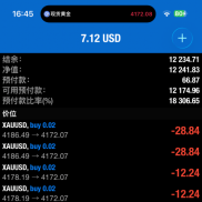 程序只是载体，真正值钱的是背后的逻辑和边界。

文汇阁顺势对锁策略，核心价值-EAHub外汇论坛