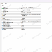 【赢渊 源码】yuan'm-EAHub外汇论坛