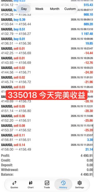 欢迎交流询问-EAHub外汇论坛