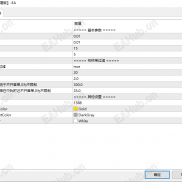 【MT4一单一结】黄金｜一单一结（递增版-EA）-EAHub外汇论坛