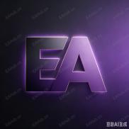 【小草趋势】源码 自己研究-EAHub外汇论坛